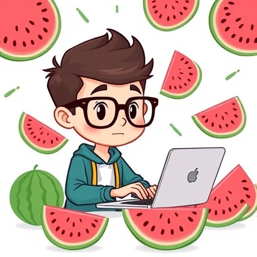 毕业于上海戏剧学院的国民初恋江辰 被揭露暗中恋爱脑令人意外