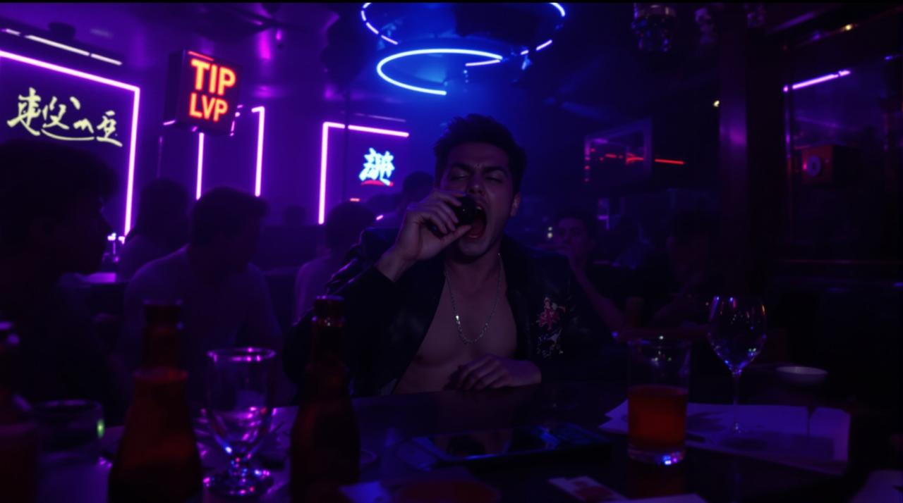 娱乐吃瓜酱妈妈视频大全揭示明星育儿的无厘头趣味和星爷传奇