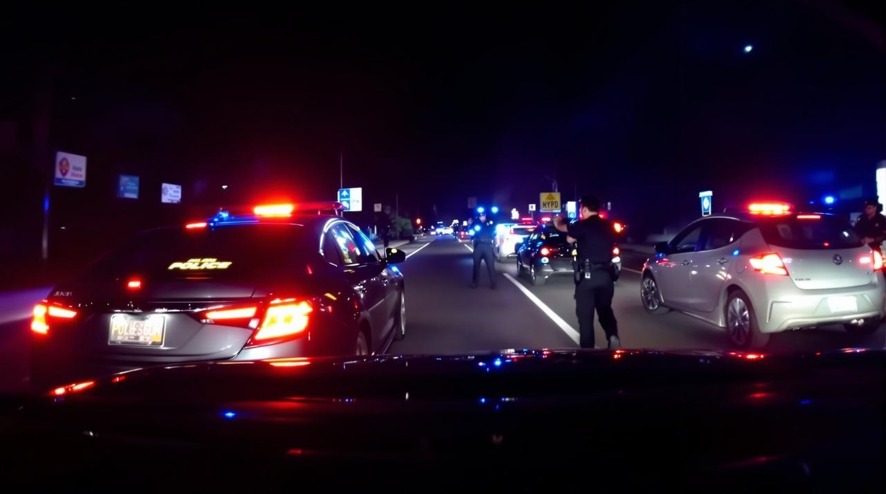 吃瓜网揭秘娱乐圈最新热议事件与校园八卦引爆网络