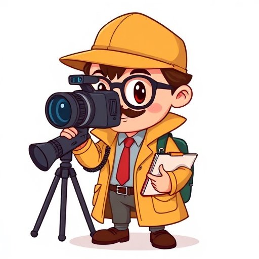 网络诗人何一苇用文字编织诗意人生引发公众关注，背后竟隐现娱乐圈爆料线索