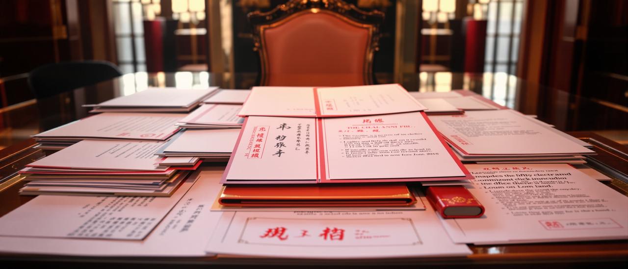 虚假“读心术”背后娱乐圈的隐秘角力引发公众热议