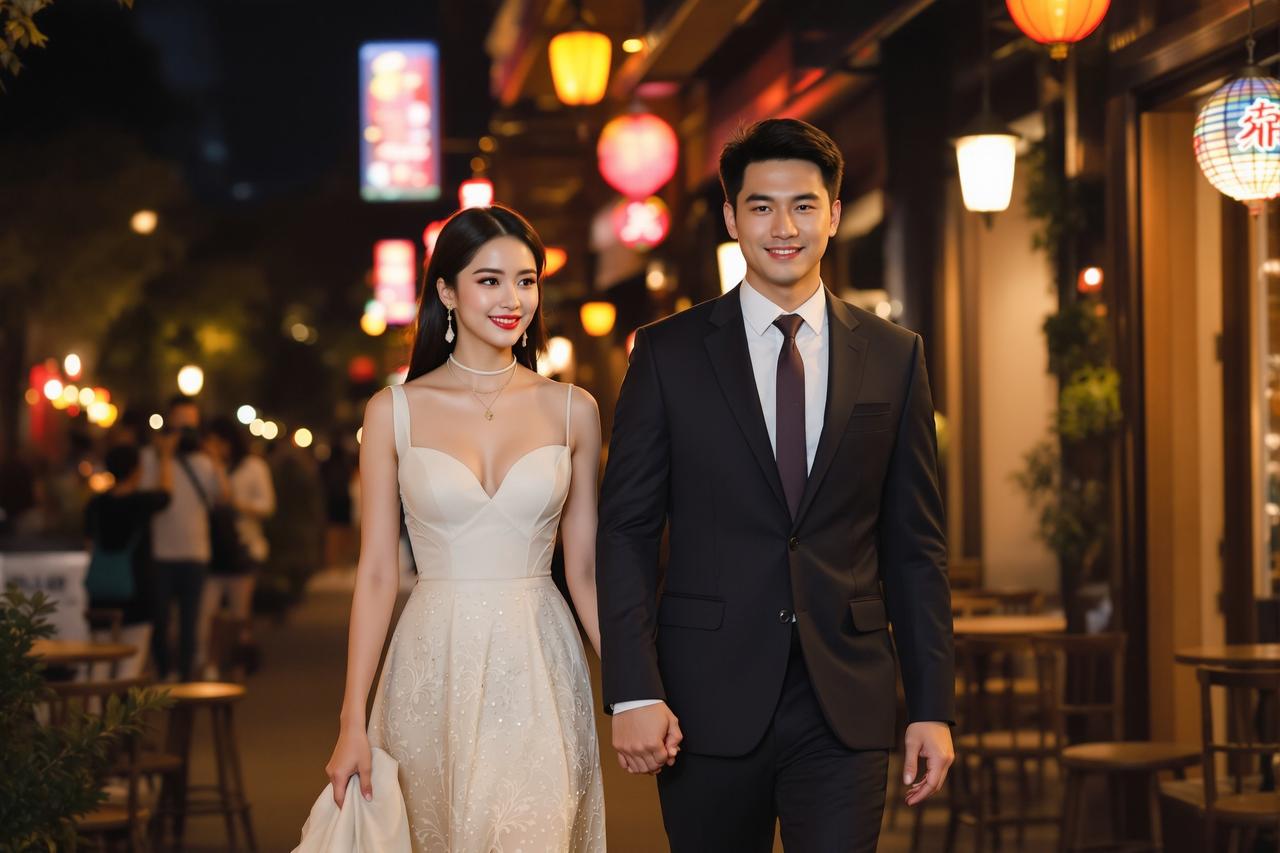 娱乐吃瓜酱妈妈视频大全揭示明星育儿的无厘头趣味和星爷传奇